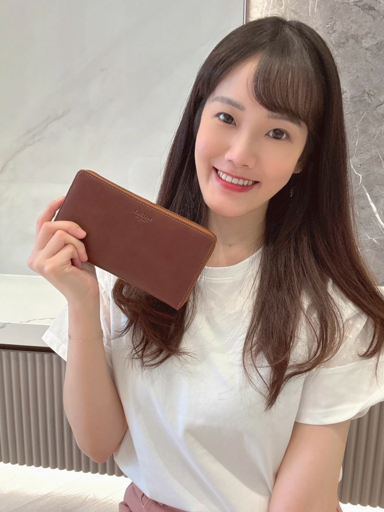 LINE_ALBUM_Caltan design 純牛皮皮件_250707_9.jpg