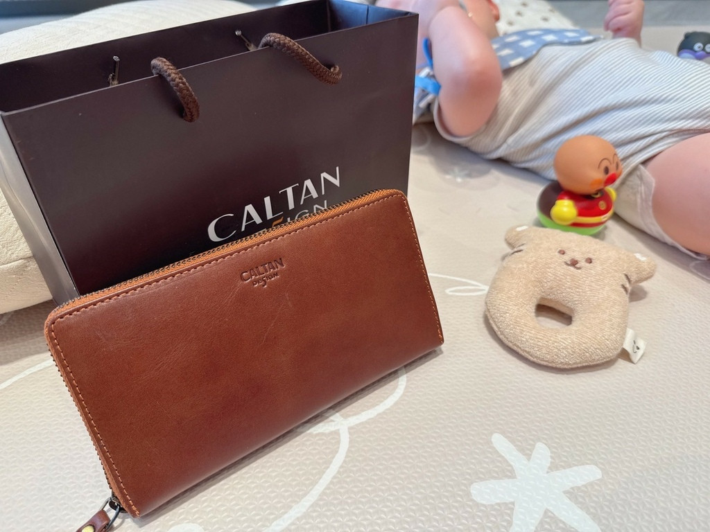 LINE_ALBUM_Caltan design 純牛皮皮件_250707_8.jpg