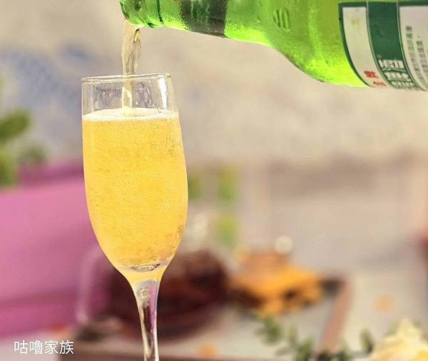 體驗｜小時候回憶殺 ! 下酒菜、遠足旅行必備推薦零嘴【愛呷囡
