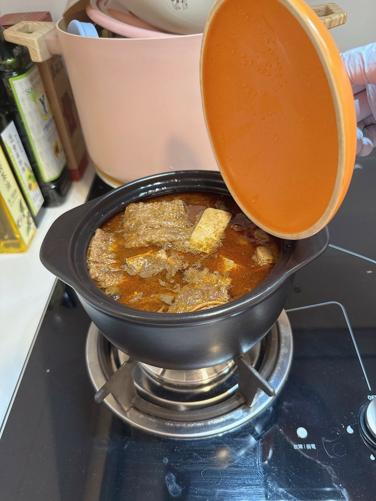 LINE_ALBUM_連淨 苦茶油食譜分享_251020_18.jpg