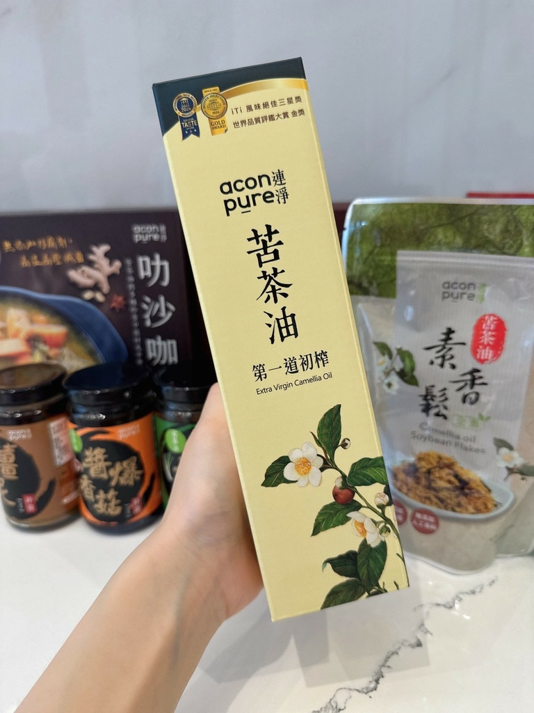 LINE_ALBUM_連淨 苦茶油食譜分享_251020_6.jpg