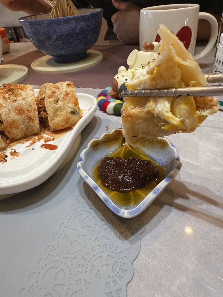 LINE_ALBUM_連淨 苦茶油食譜分享_251020_23.jpg