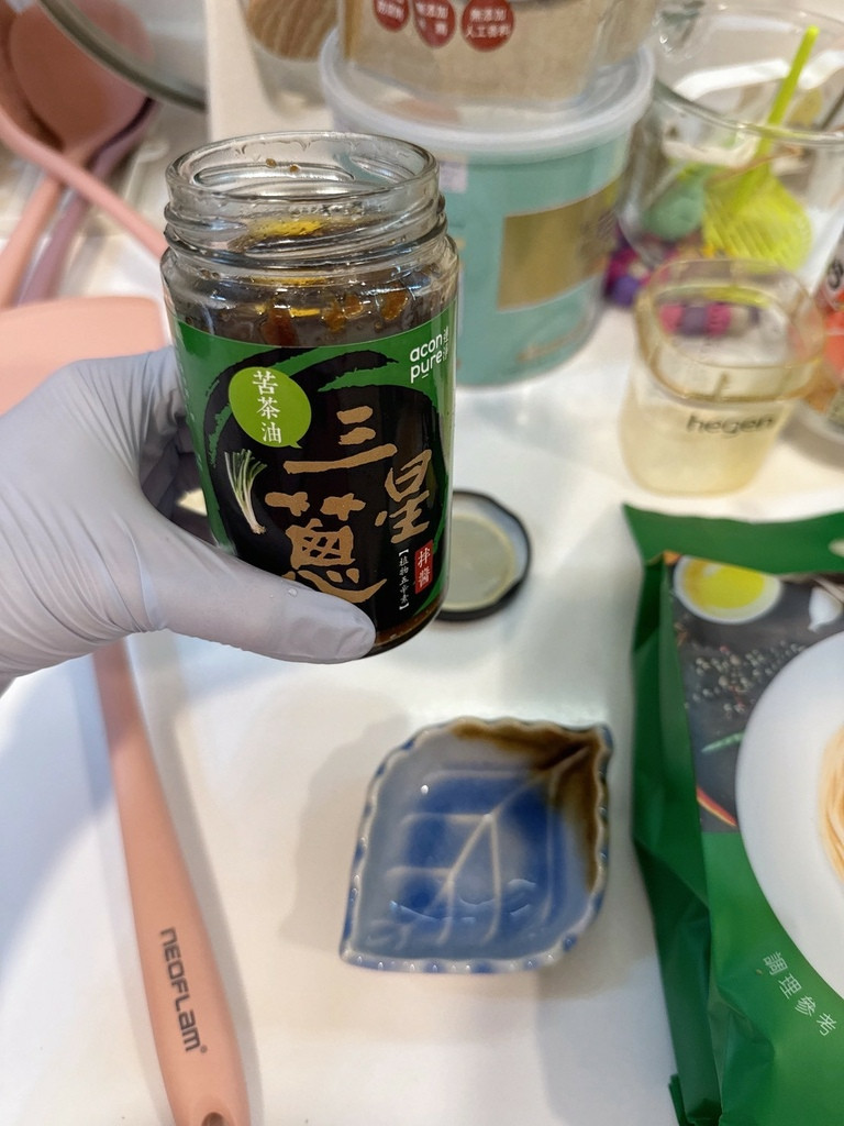 LINE_ALBUM_連淨 苦茶油食譜分享_251020_16.jpg