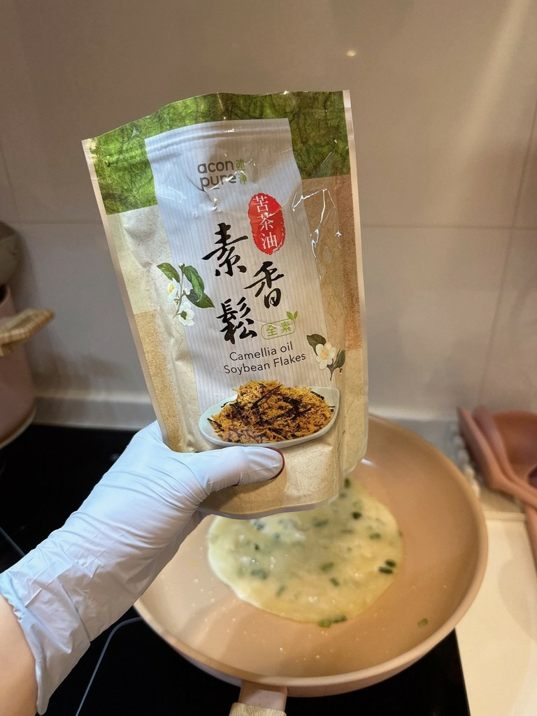 LINE_ALBUM_連淨 苦茶油食譜分享_251020_14.jpg