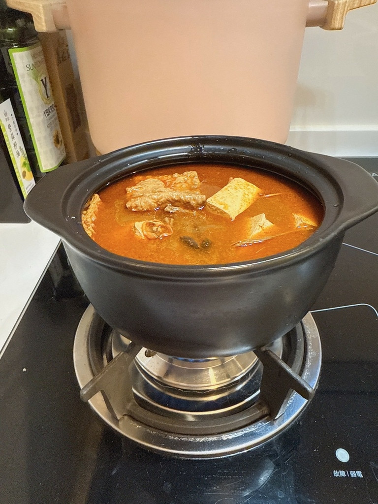 LINE_ALBUM_連淨 苦茶油食譜分享_251020_12.jpg