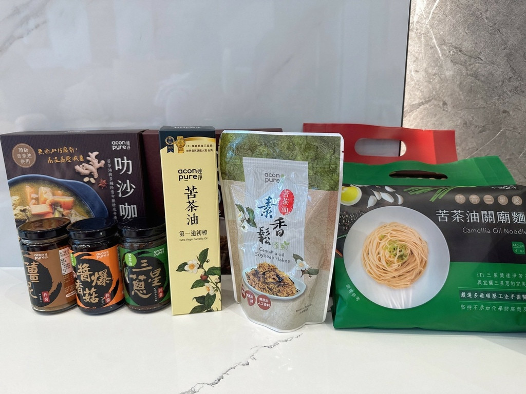 LINE_ALBUM_連淨 苦茶油食譜分享_251020_5.jpg