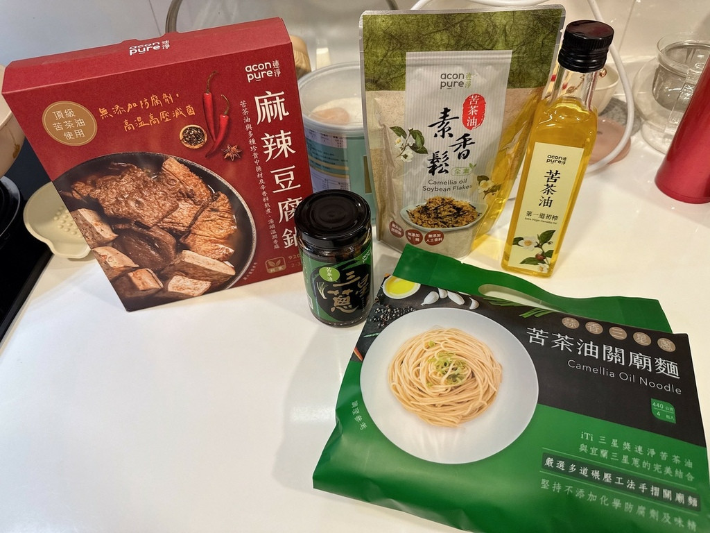 LINE_ALBUM_連淨 苦茶油食譜分享_251020_7.jpg