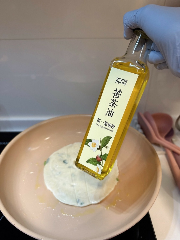 LINE_ALBUM_連淨 苦茶油食譜分享_251020_13.jpg