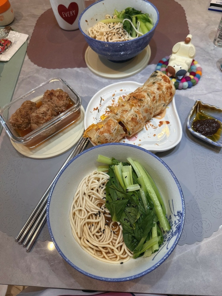 LINE_ALBUM_連淨 苦茶油食譜分享_251020_20.jpg