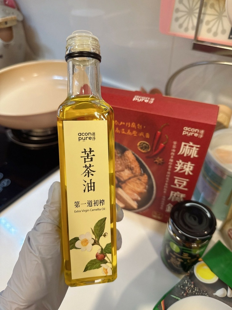 LINE_ALBUM_連淨 苦茶油食譜分享_251020_8.jpg