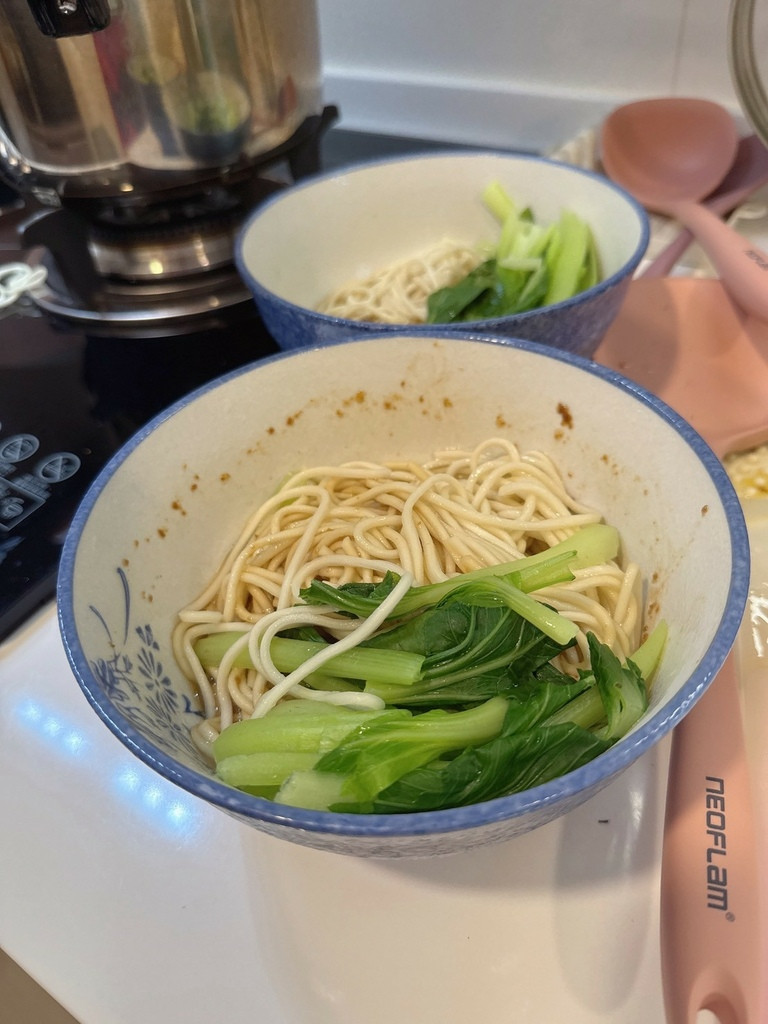 LINE_ALBUM_連淨 苦茶油食譜分享_251020_19.jpg