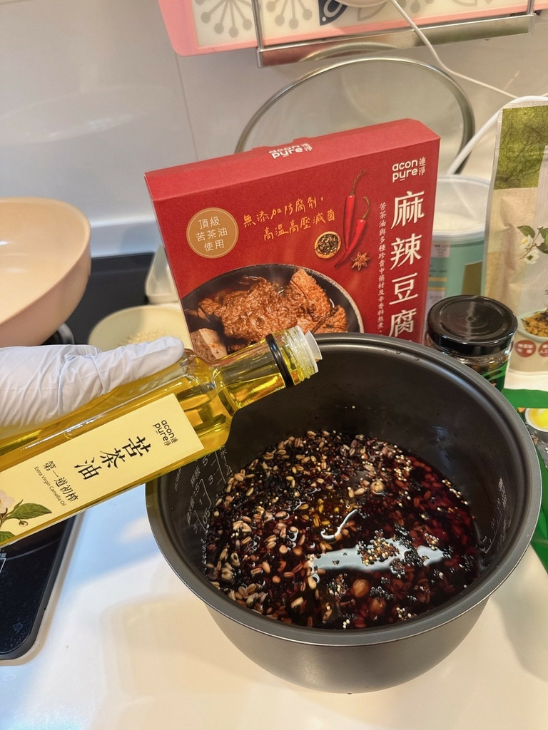 LINE_ALBUM_連淨 苦茶油食譜分享_251020_10.jpg