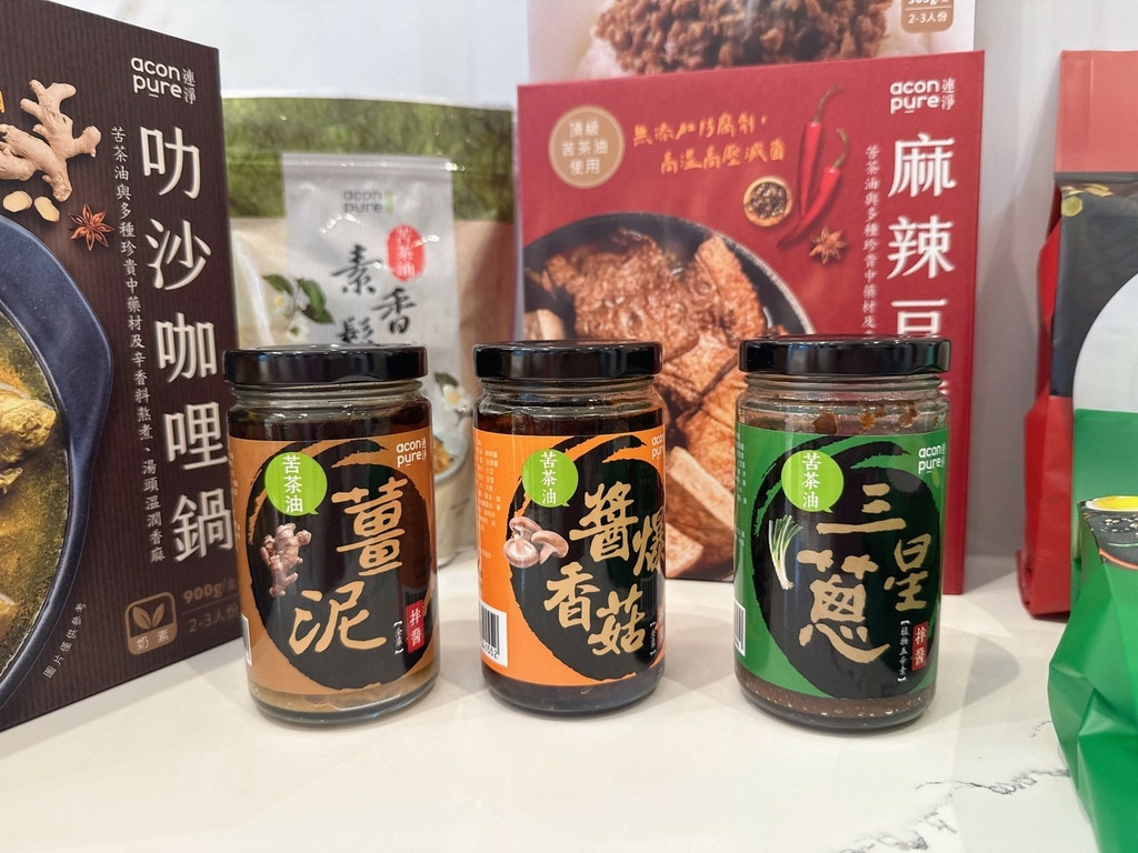 LINE_ALBUM_連淨 苦茶油食譜分享_251020_2.jpg