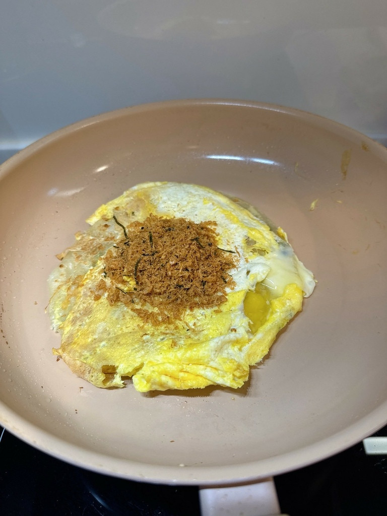 LINE_ALBUM_連淨 苦茶油食譜分享_251020_15.jpg