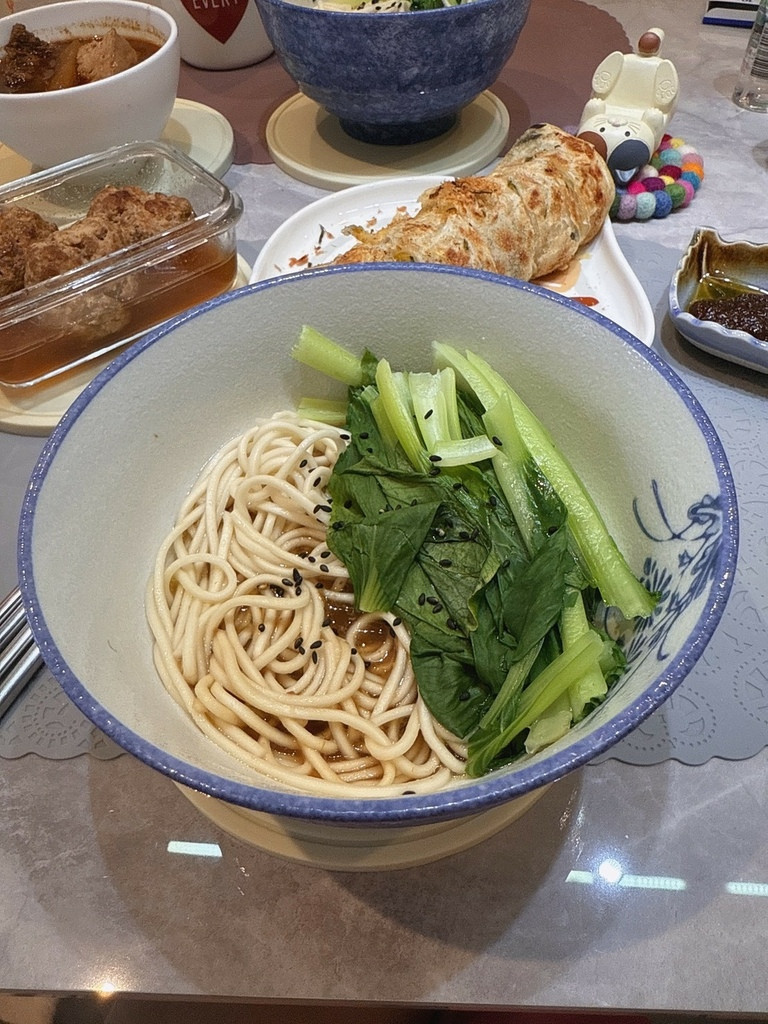 LINE_ALBUM_連淨 苦茶油食譜分享_251020_21.jpg