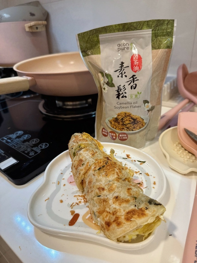 LINE_ALBUM_連淨 苦茶油食譜分享_251020_17.jpg