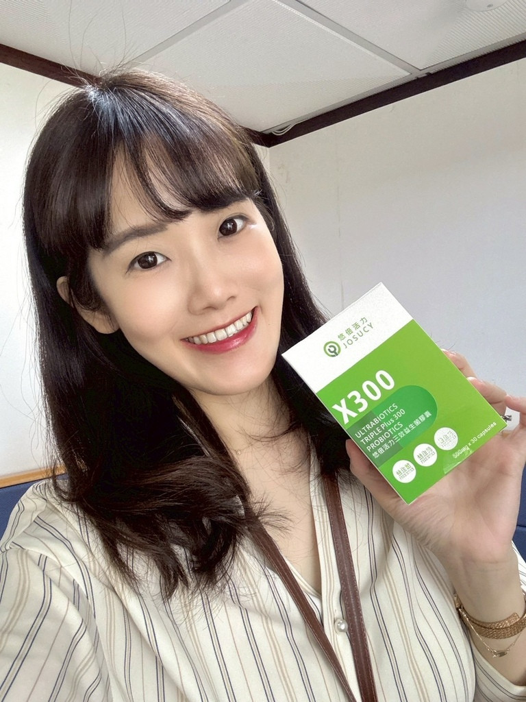 LINE_ALBUM_悠倍活力JOSUCY 三效益生菌膠囊_250911_8.jpg