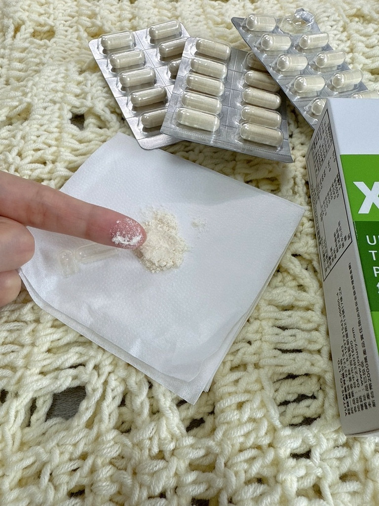 LINE_ALBUM_悠倍活力JOSUCY 三效益生菌膠囊_250911_13.jpg