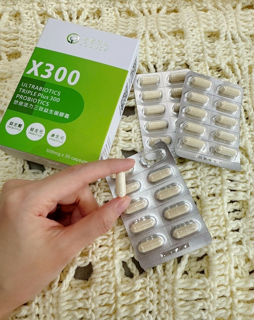 LINE_ALBUM_悠倍活力JOSUCY 三效益生菌膠囊_250911_6.jpg