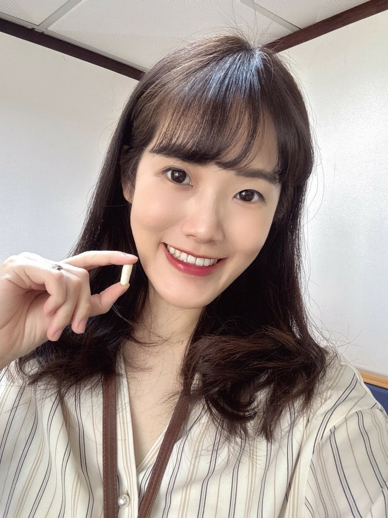LINE_ALBUM_悠倍活力JOSUCY 三效益生菌膠囊_250911_7.jpg