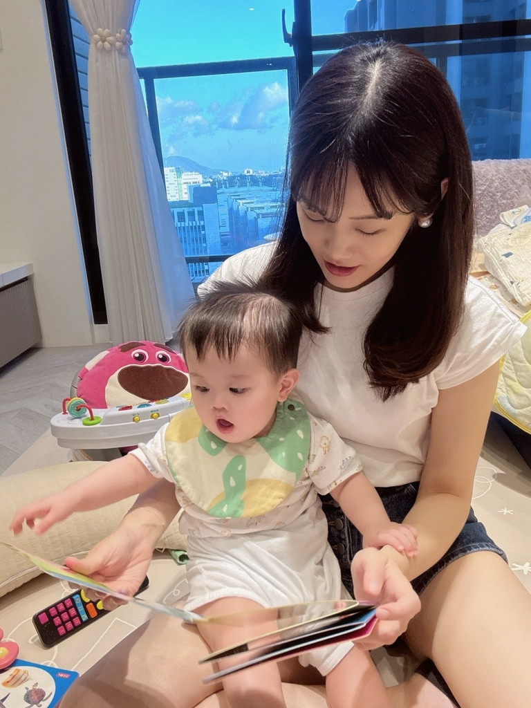 LINE_ALBUM_3Q寶貝童書館_251020_7.jpg LINE_ALBUM_3Q寶貝童書館_251020_7.jpg