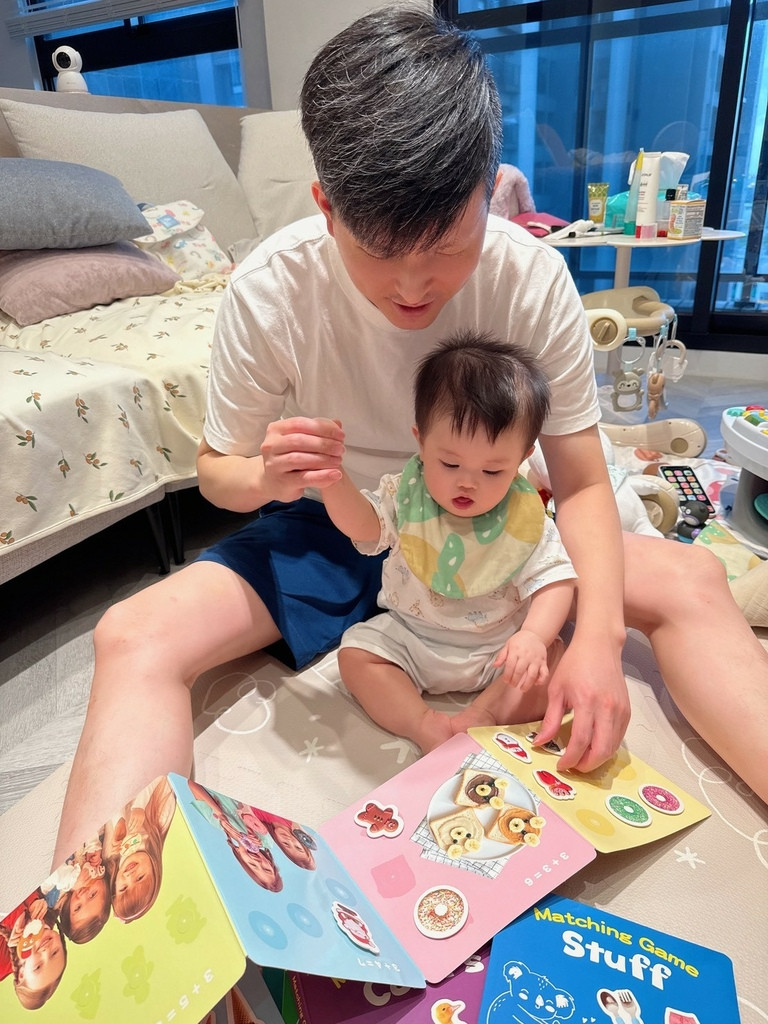 LINE_ALBUM_3Q寶貝童書館_251020_29.jpg LINE_ALBUM_3Q寶貝童書館_251020_29.jpg