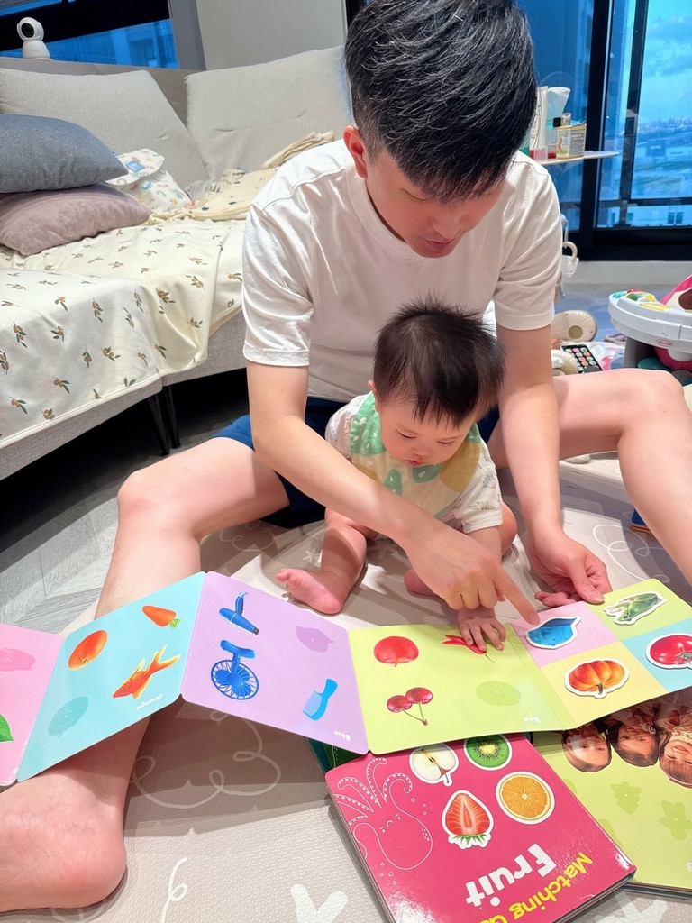 LINE_ALBUM_3Q寶貝童書館_251020_30.jpg LINE_ALBUM_3Q寶貝童書館_251020_30.jpg