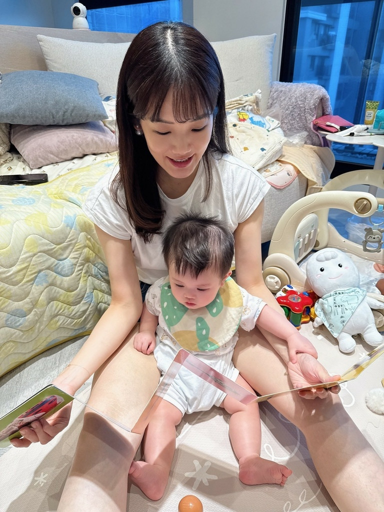 LINE_ALBUM_3Q寶貝童書館_251020_9.jpg LINE_ALBUM_3Q寶貝童書館_251020_9.jpg