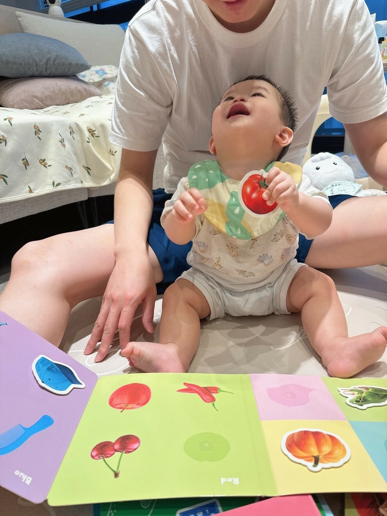 LINE_ALBUM_3Q寶貝童書館_251020_39.jpg LINE_ALBUM_3Q寶貝童書館_251020_39.jpg