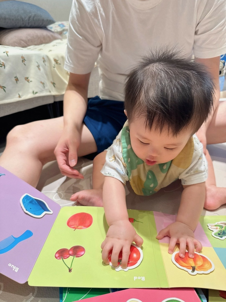 LINE_ALBUM_3Q寶貝童書館_251020_38.jpg LINE_ALBUM_3Q寶貝童書館_251020_38.jpg