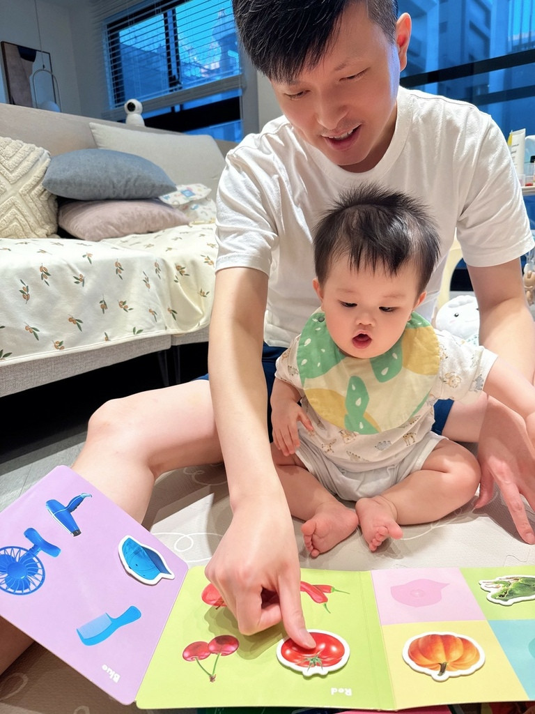 LINE_ALBUM_3Q寶貝童書館_251020_41.jpg LINE_ALBUM_3Q寶貝童書館_251020_41.jpg