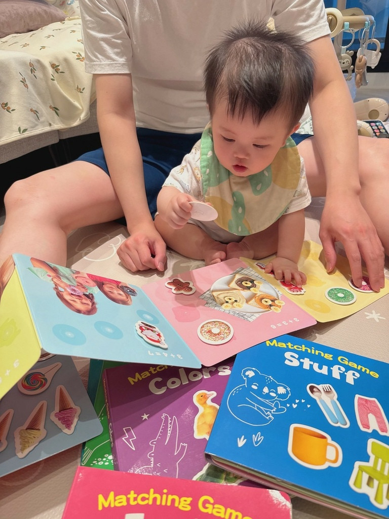 LINE_ALBUM_3Q寶貝童書館_251020_25.jpg LINE_ALBUM_3Q寶貝童書館_251020_25.jpg