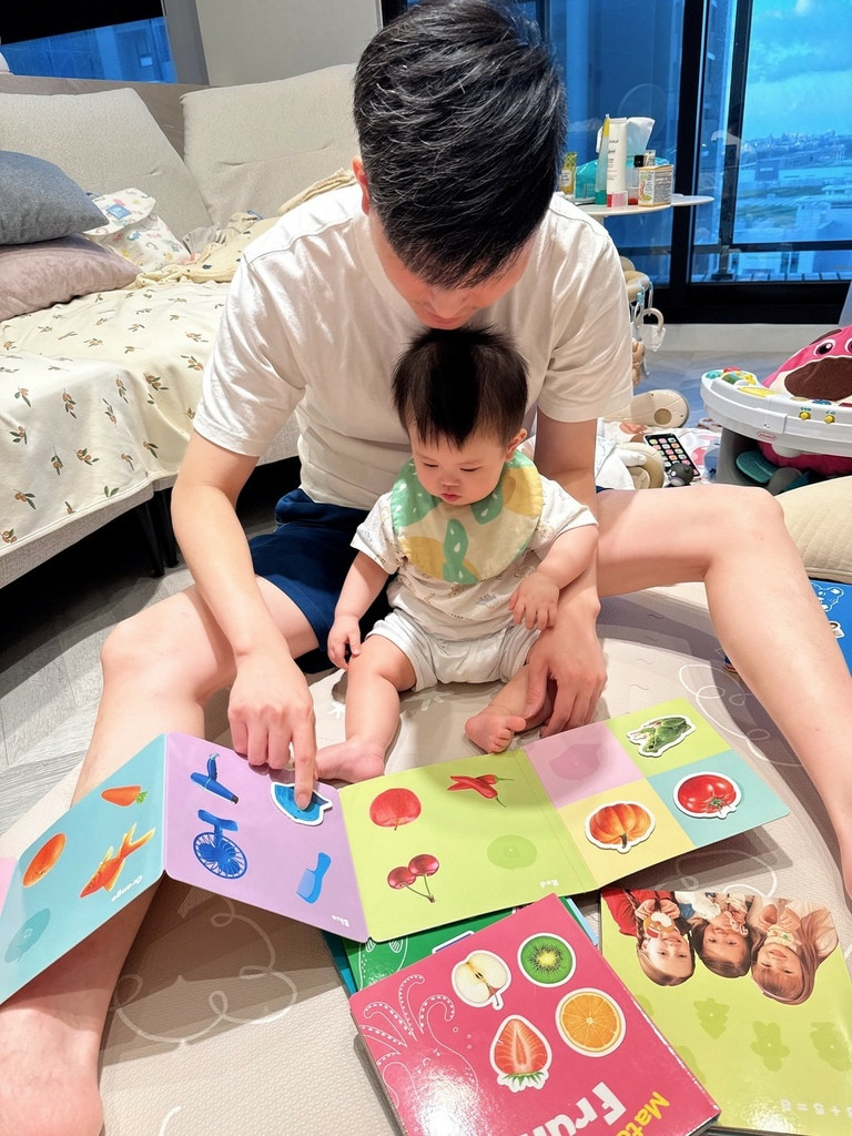 LINE_ALBUM_3Q寶貝童書館_251020_31.jpg LINE_ALBUM_3Q寶貝童書館_251020_31.jpg