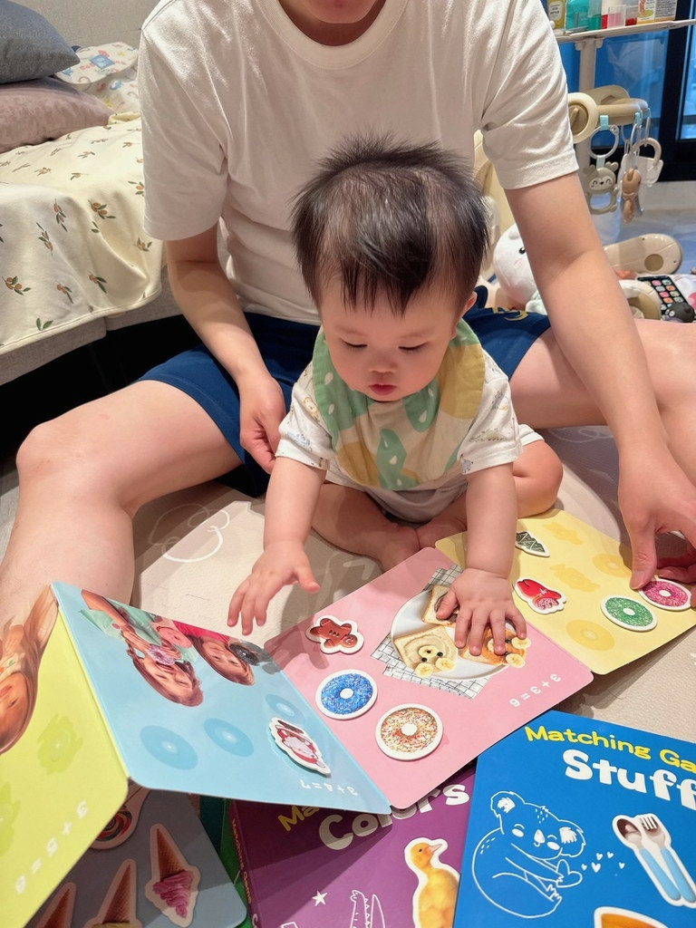 LINE_ALBUM_3Q寶貝童書館_251020_27.jpg LINE_ALBUM_3Q寶貝童書館_251020_27.jpg