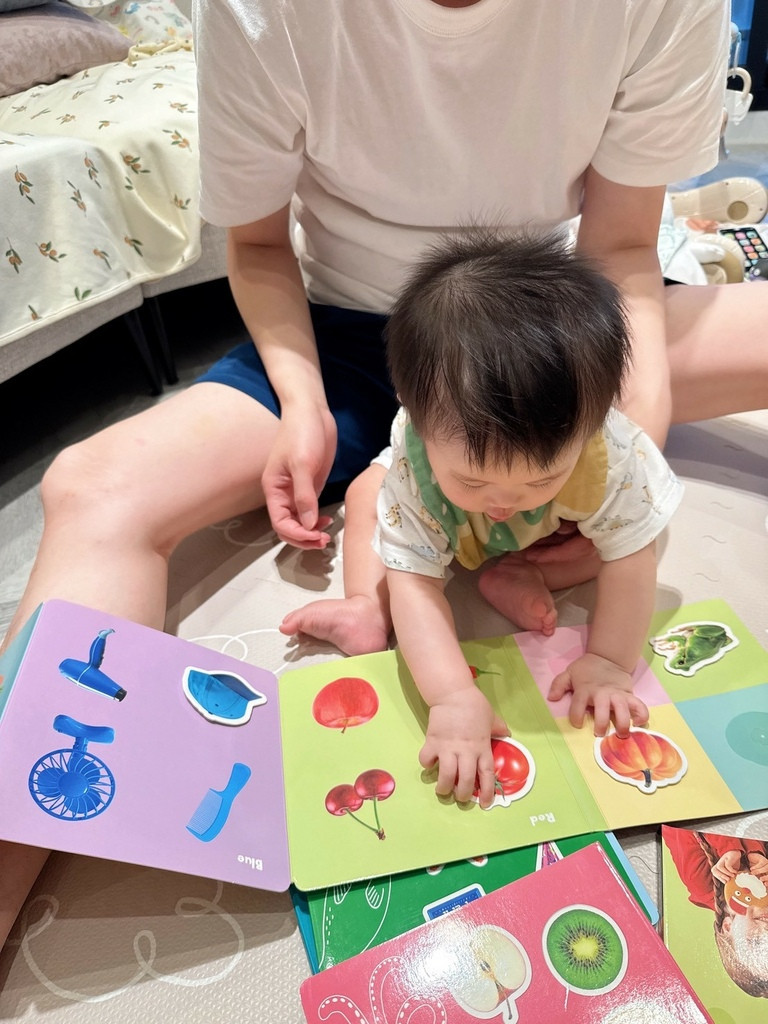 LINE_ALBUM_3Q寶貝童書館_251020_35.jpg LINE_ALBUM_3Q寶貝童書館_251020_35.jpg