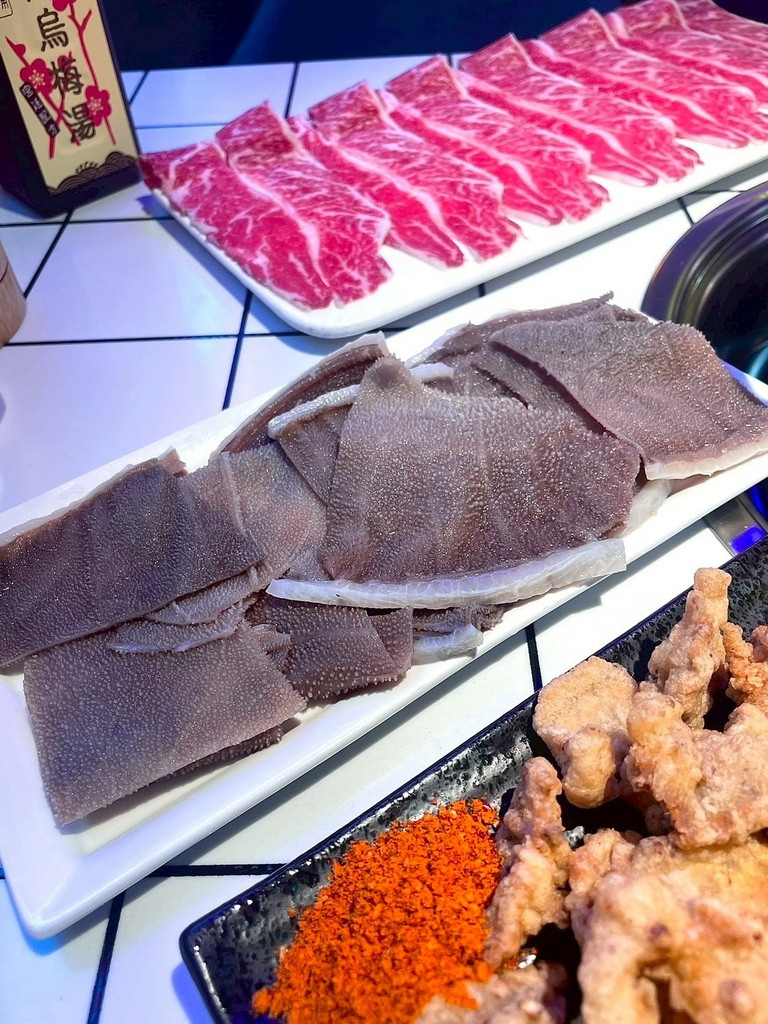 食記★辣吉點成都串串香｜台北市民大道一串只要十元?麻辣香特色