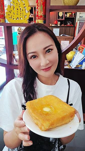 [ 宸軒園海鮮-中興店 ]  🫔合菜聚餐首選/老字號港式點心