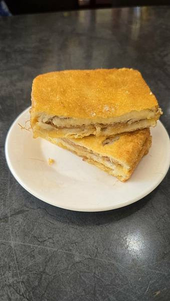 [ 宸軒園海鮮-中興店 ]  🫔合菜聚餐首選/老字號港式點心