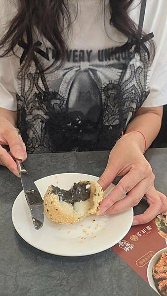 [ 宸軒園海鮮-中興店 ]  🫔合菜聚餐首選/老字號港式點心