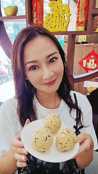 [ 宸軒園海鮮-中興店 ]  🫔合菜聚餐首選/老字號港式點心