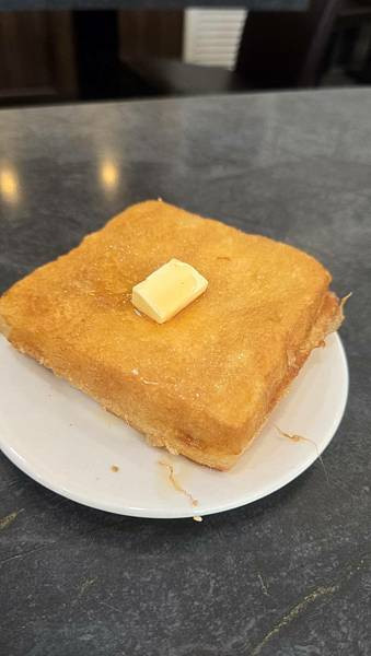 [ 宸軒園海鮮-中興店 ]  🫔合菜聚餐首選/老字號港式點心