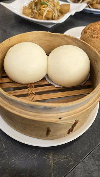 [ 宸軒園海鮮-中興店 ]  🫔合菜聚餐首選/老字號港式點心