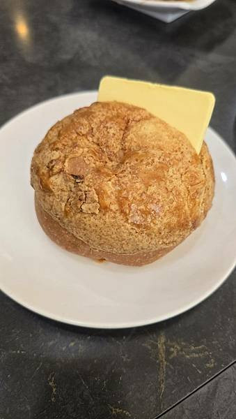 [ 宸軒園海鮮-中興店 ]  🫔合菜聚餐首選/老字號港式點心