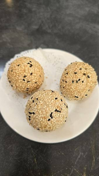 [ 宸軒園海鮮-中興店 ]  🫔合菜聚餐首選/老字號港式點心