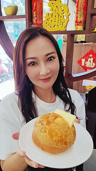 [ 宸軒園海鮮-中興店 ]  🫔合菜聚餐首選/老字號港式點心