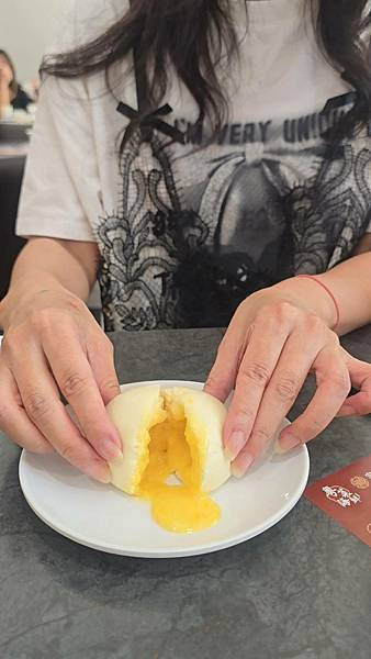 [ 宸軒園海鮮-中興店 ]  🫔合菜聚餐首選/老字號港式點心