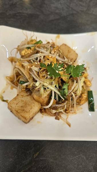 [ 宸軒園海鮮-中興店 ]  🫔合菜聚餐首選/老字號港式點心