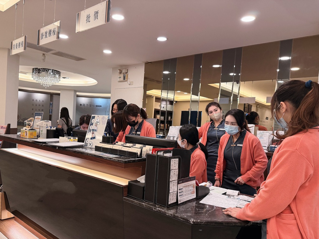 【中醫減重埋線體驗分享】搭配飲食調整 1個月身體更輕盈｜減重
