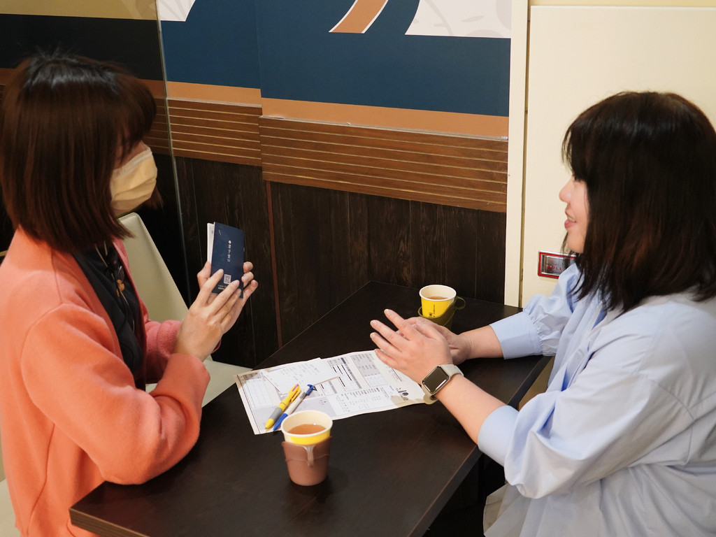 【中醫減重埋線體驗分享】搭配飲食調整 1個月身體更輕盈｜減重