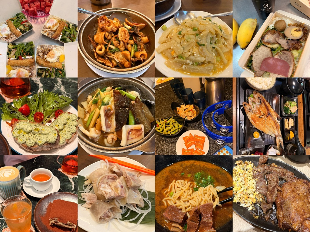【中醫減重埋線體驗分享】搭配飲食調整 1個月身體更輕盈｜減重